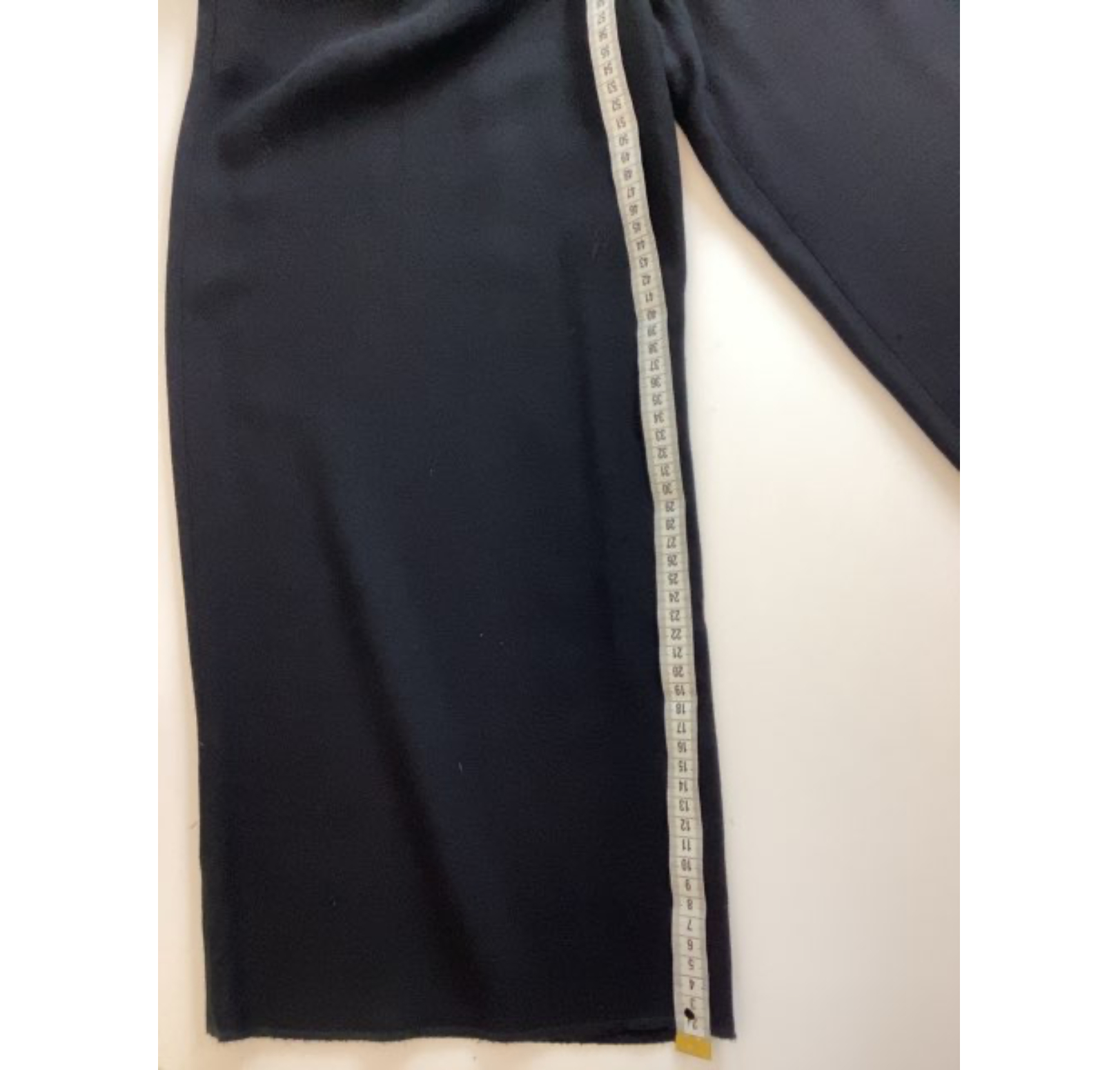 Sonia Rykiel Bukser